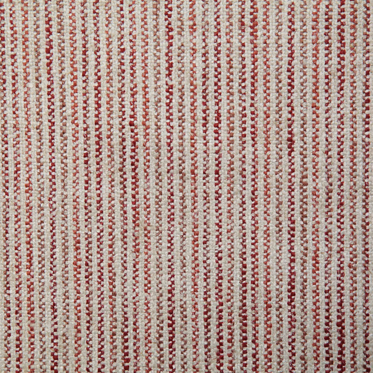 Pindler & Pindler Onza Spice Fabric