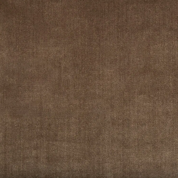 Kravet 34641.6 Duchess Velvet Mink Fabric 1 8130-kravet-34641-6-duchess-velvet-mink-fabric-1.webp