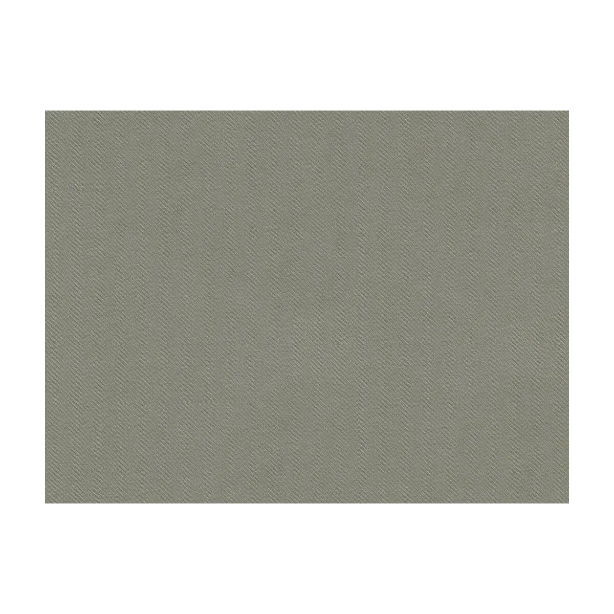 Lee Jofa Highland Silver Fabric