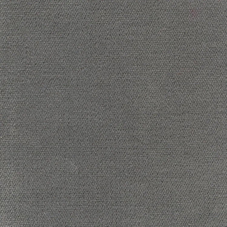 Kravet 34624.11 Fabric