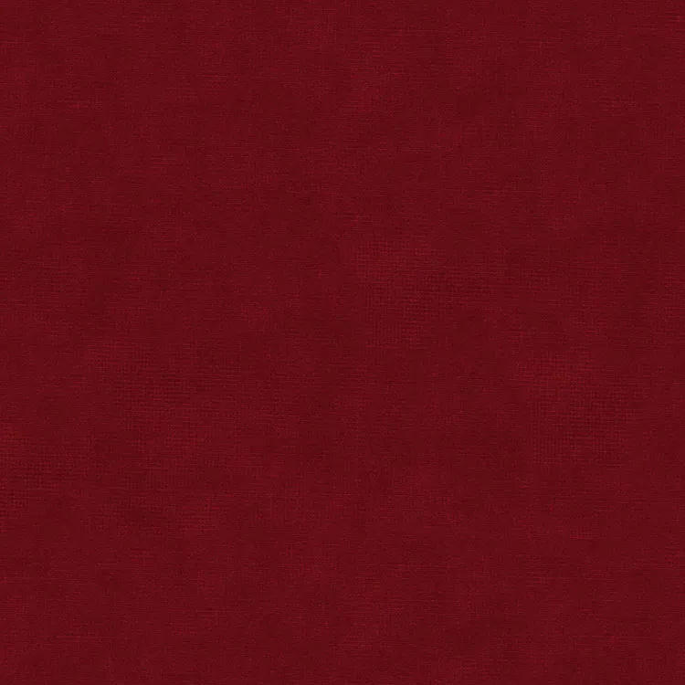 Kravet 33125.919 Fabric 1 8136-kravet-33125-919-fabric-1.webp