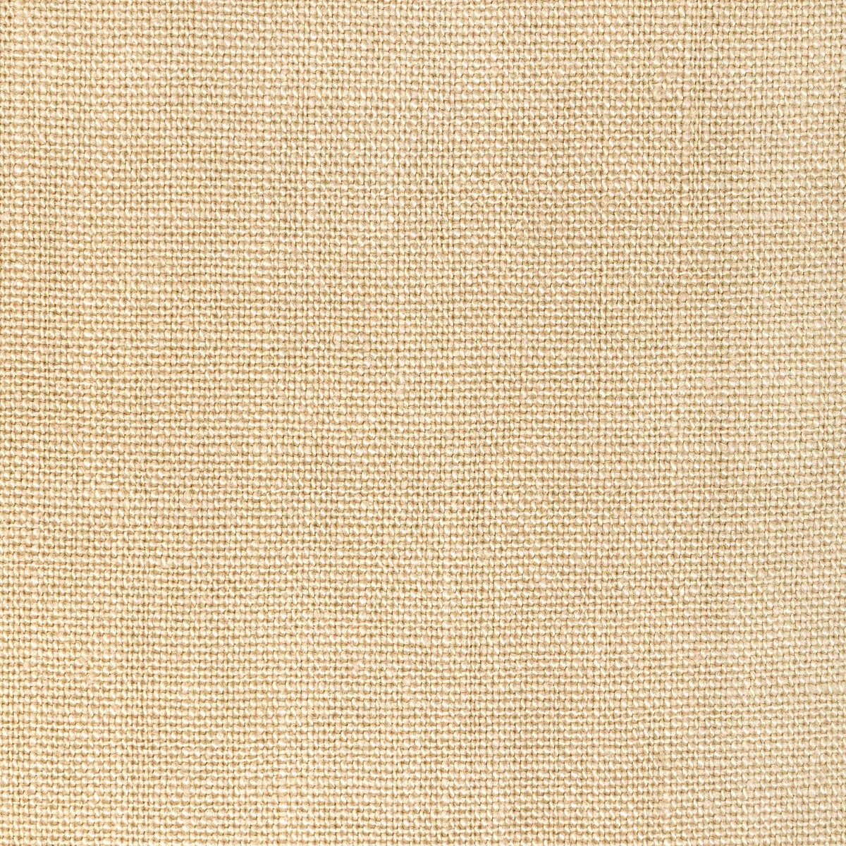 Kravet Basics 36332 1614 Fabric 1 8144-kravet-basics-36332-1614-fabric-1.webp