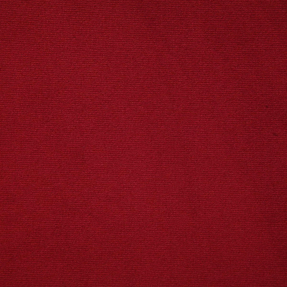 Pindler & Pindler Emerson Ruby Fabric
