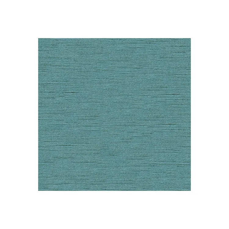 Kravet Design 29758-35 Fabric