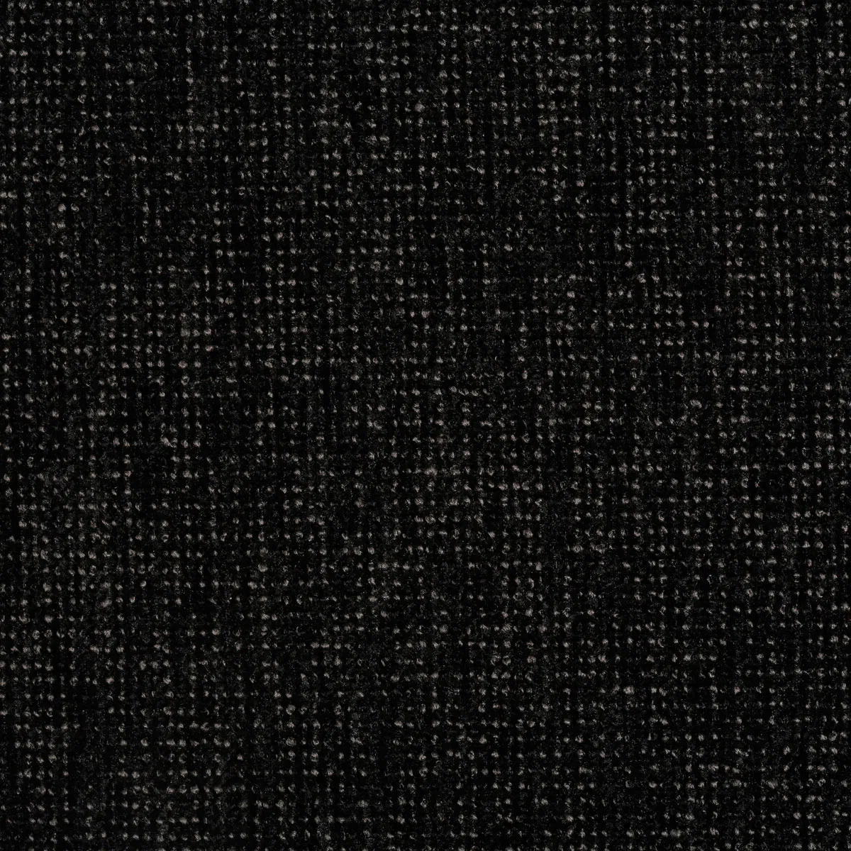Kravet Smart 35115-8 Fabric 1 8158-kravet-smart-35115-8-fabric-1.webp