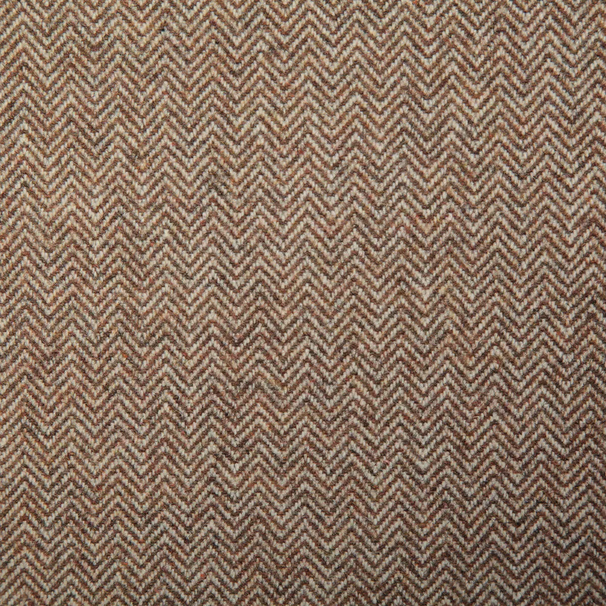 Pindler & Pindler Michael Cognac Fabric