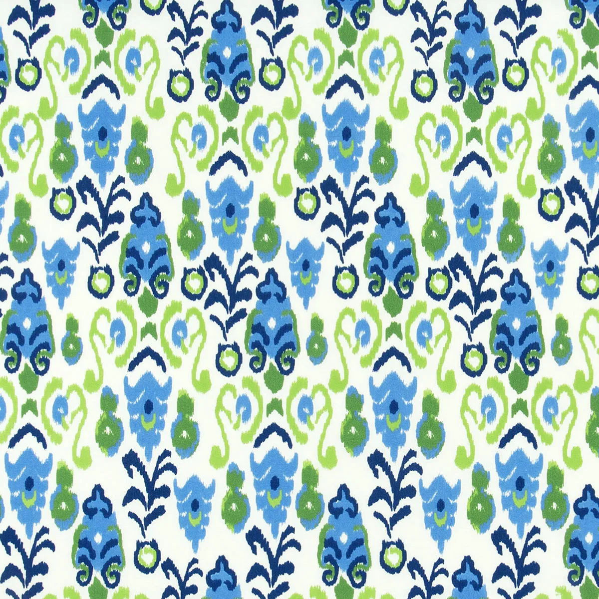 Premier Prints Outdoor Neda Courtyard Fabric