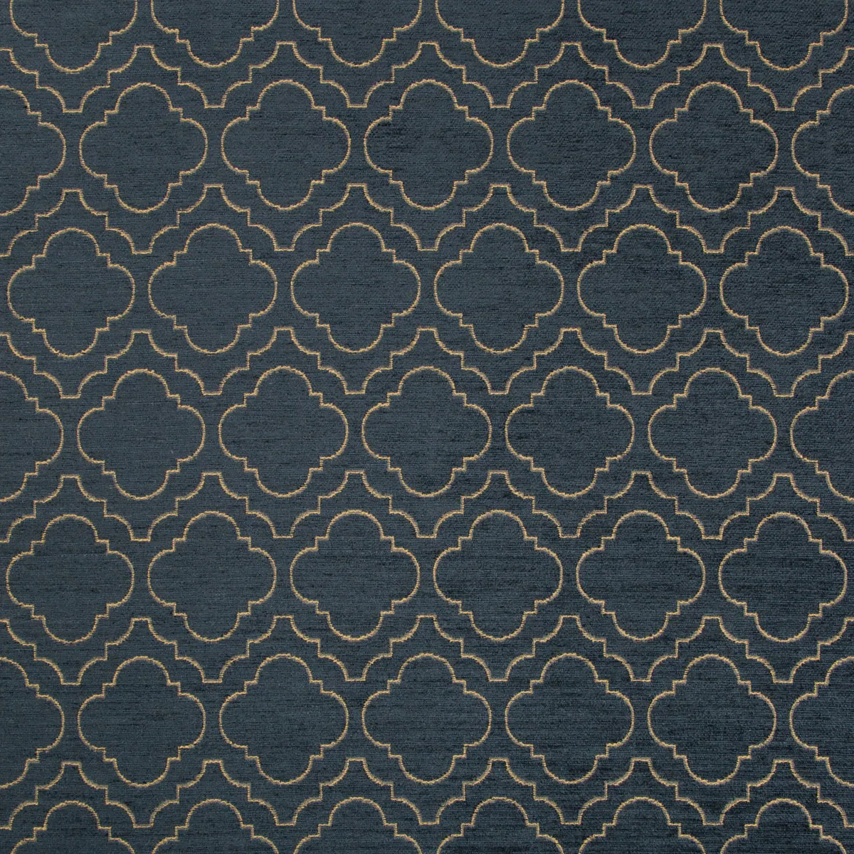 8161-kravet-design-35138-5-fabric-1.webp