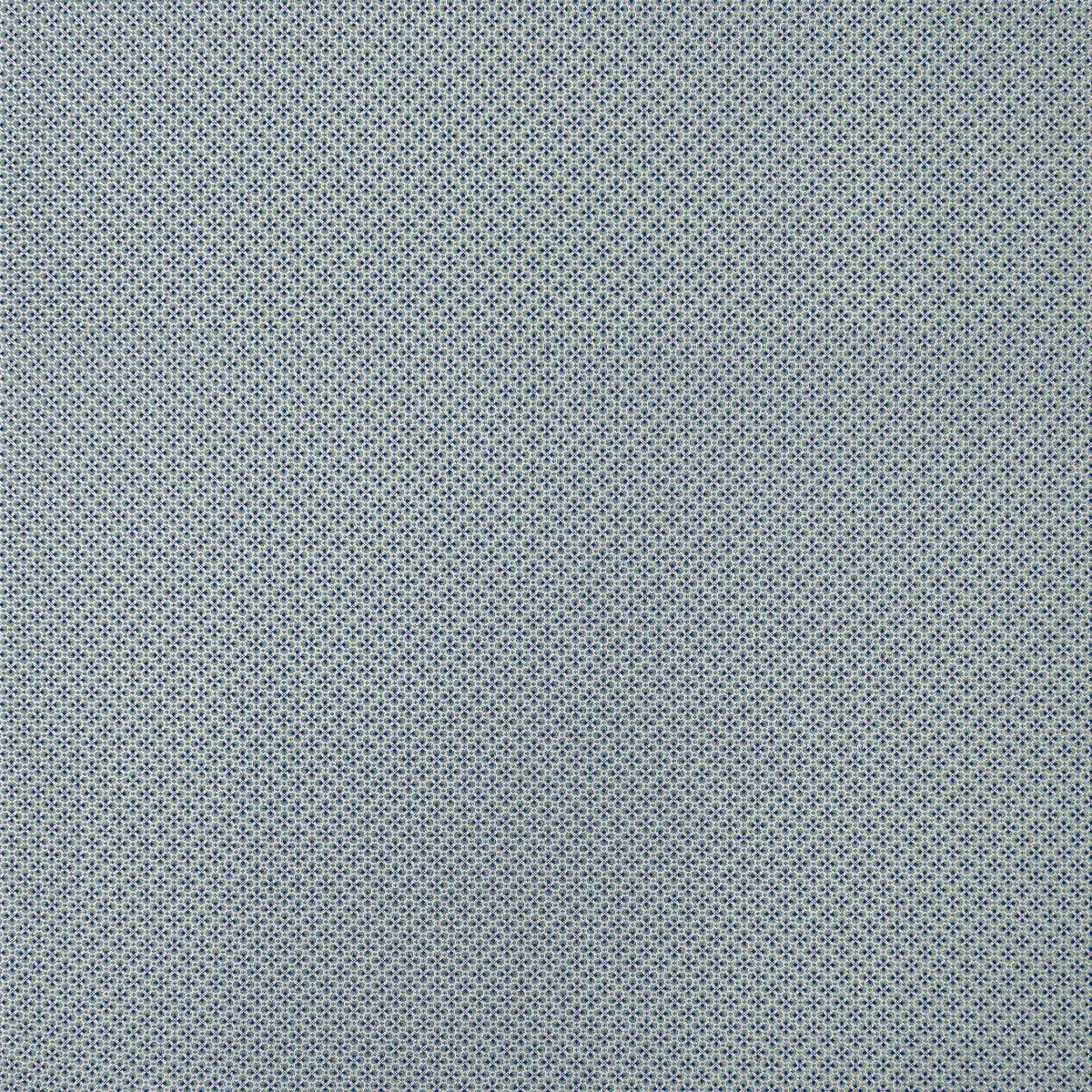 GastÃ³n y Daniela Prodigiosa Verde/Azul Fabric