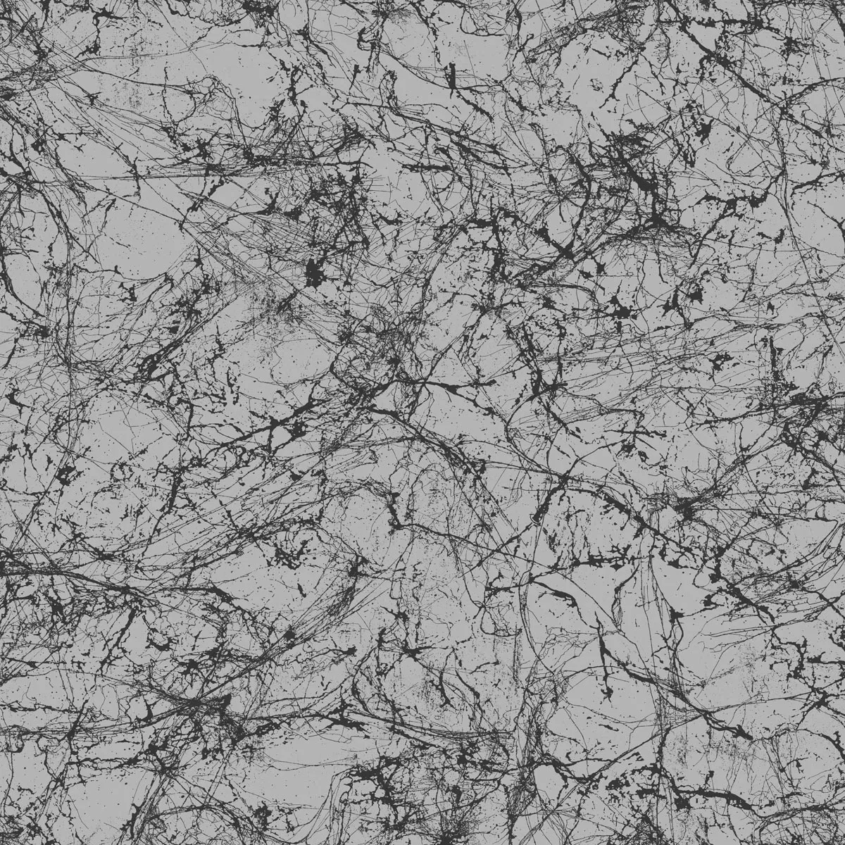 8168-seabrook-designs-paint-splatter-silver-glitter-ebony-wallpaper-1.webp