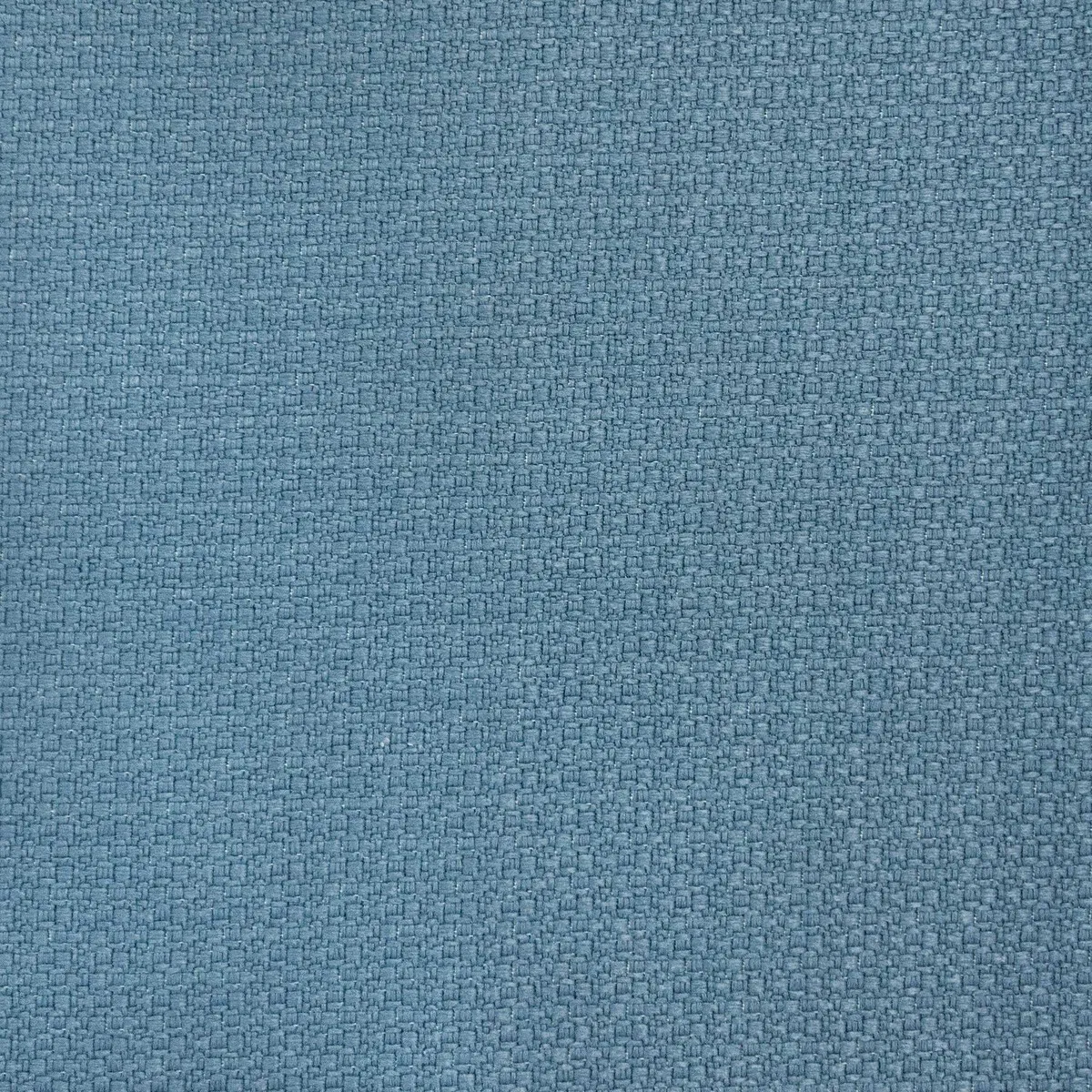 GastÃ³n y Daniela Lhasa Azul Cielo Fabric