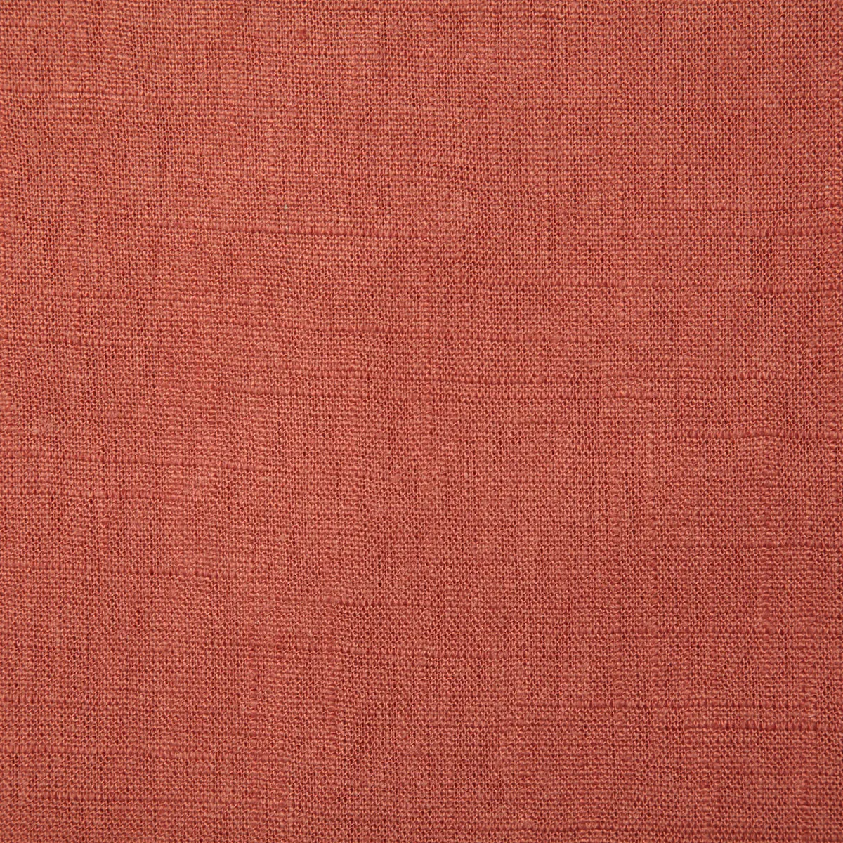Pindler & Pindler Walter Terracotta Fabric
