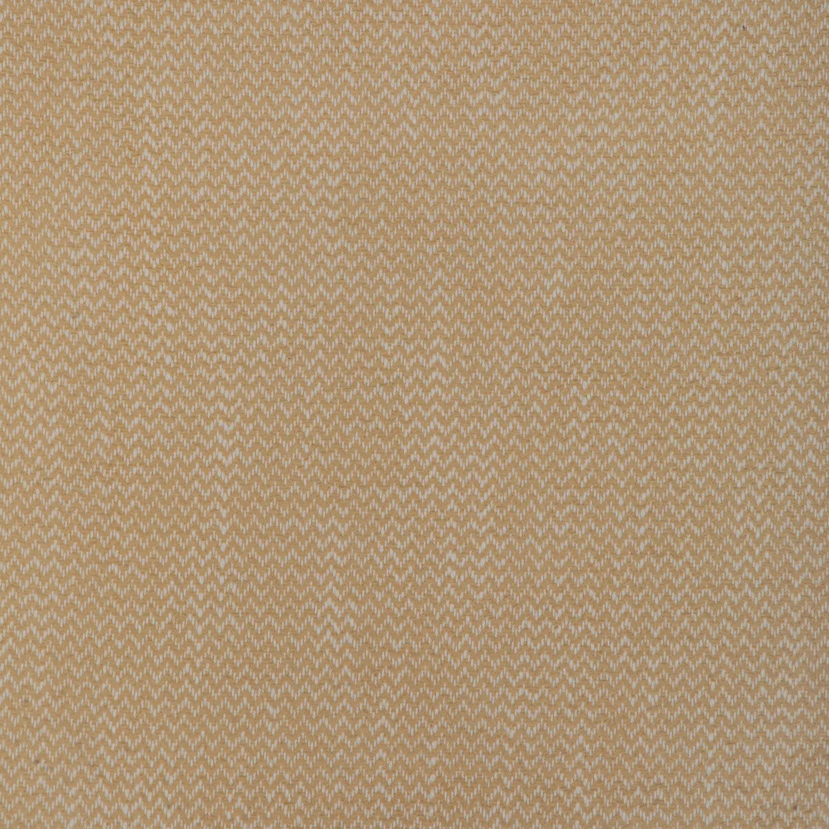 Kravet 37341.1161.0 Fabric