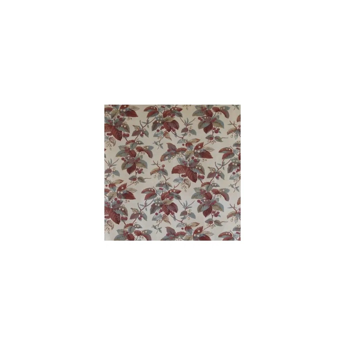 Lee Jofa Dereham Red/Blue Fabric 1 8184-lee-jofa-dereham-red-blue-fabric-1.webp