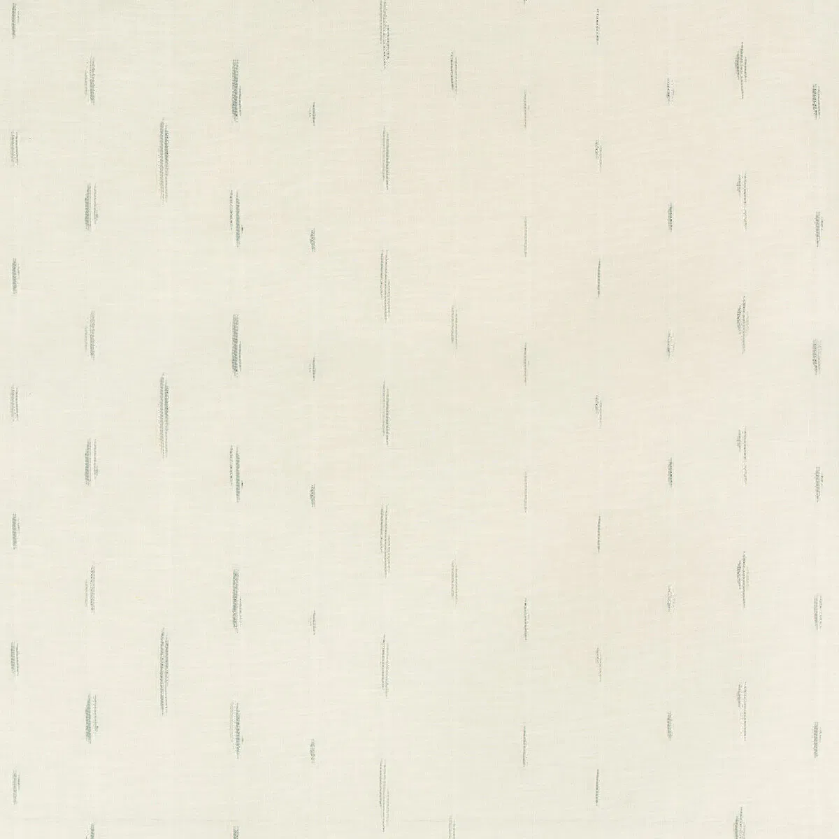 Kravet Design 4609-123 Fabric