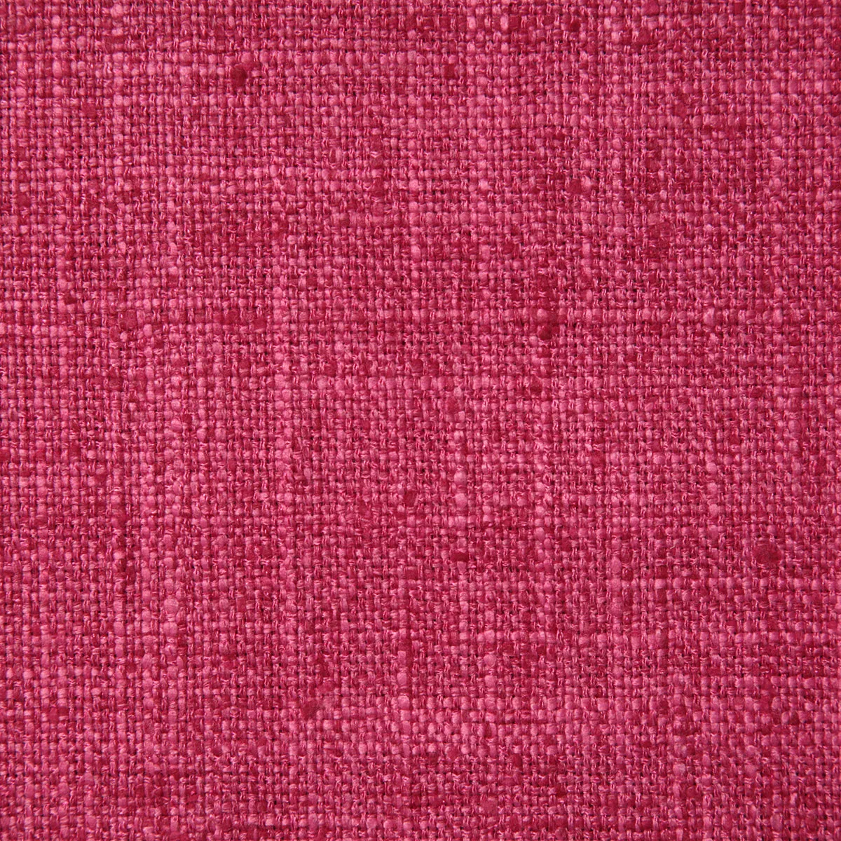 8188-pindler-pindler-drina-magenta-fabric-1.webp