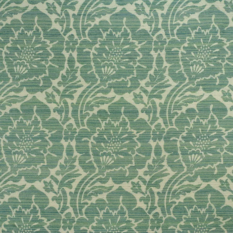 Kravet 34712.13 Fabric