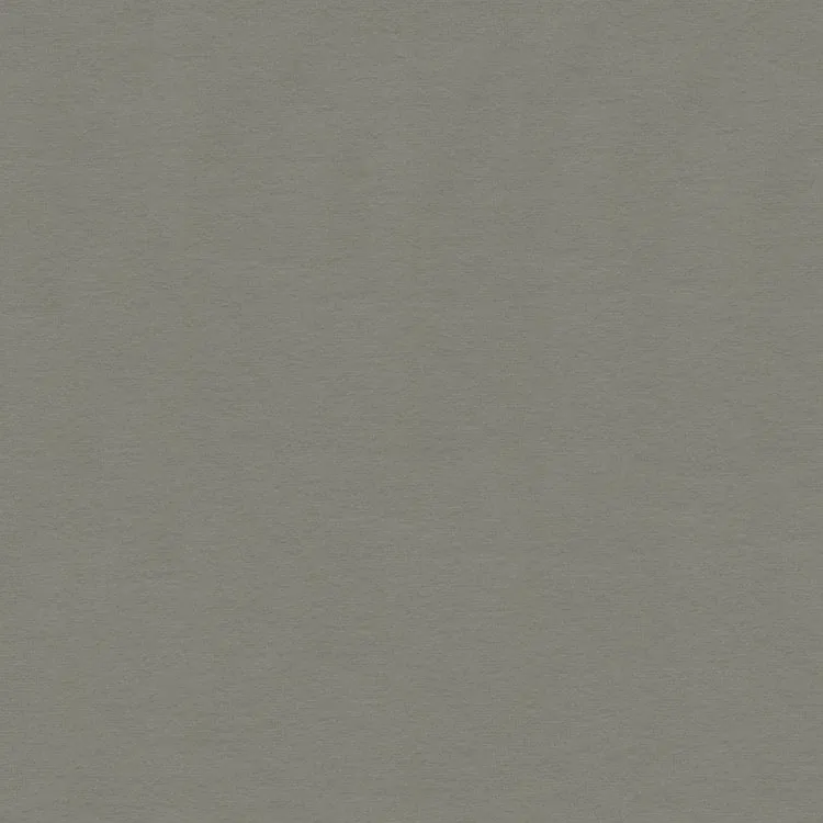 Kravet 34205.1121 Fabric