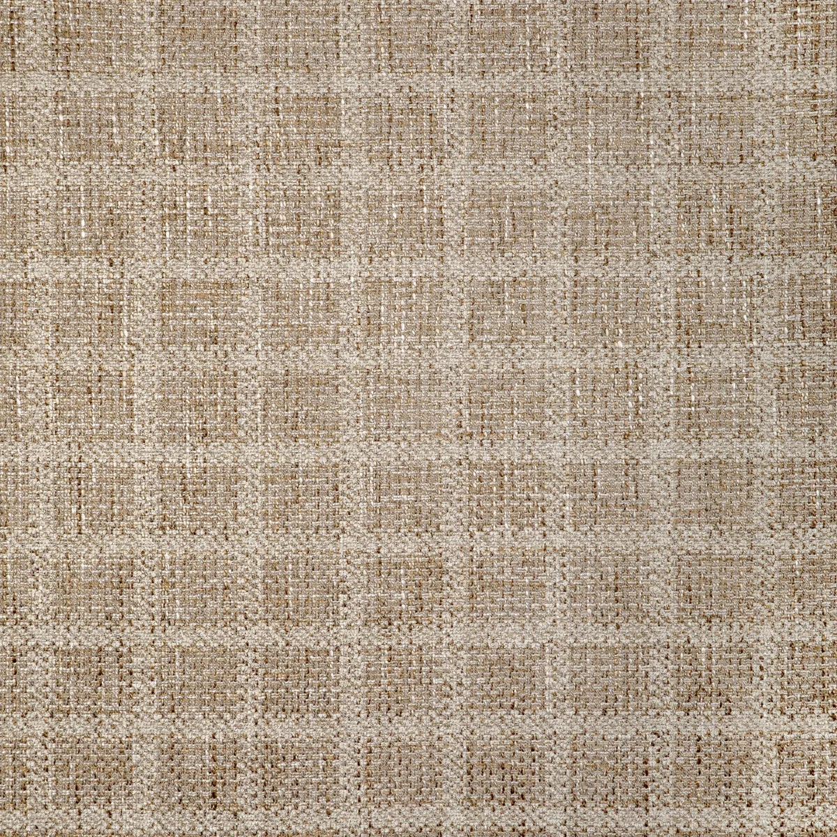 Kravet 37413.16.0 Fabric