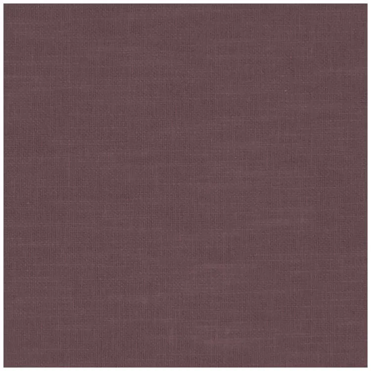 Clarke & Clarke Amalfi Grape Fabric