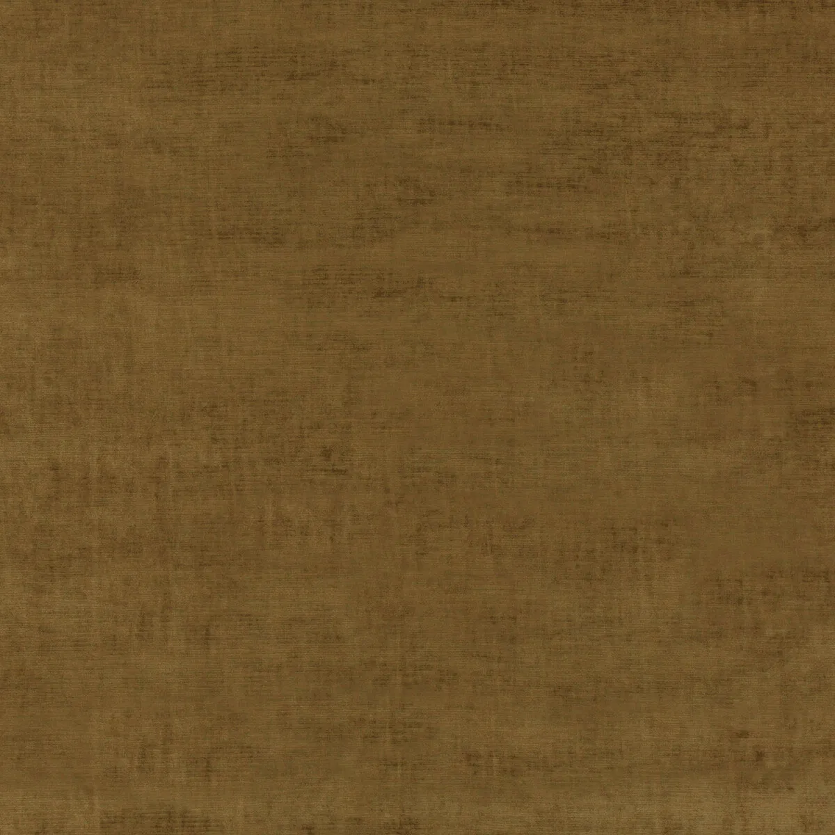 Threads Meridian Velvet Bronze Fabric