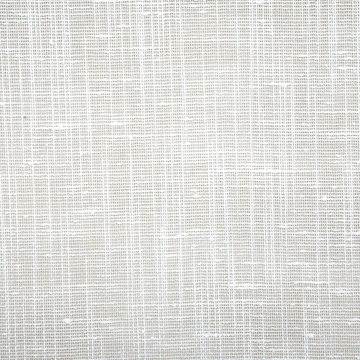 Pindler & Pindler Aniston Coconut Fabric