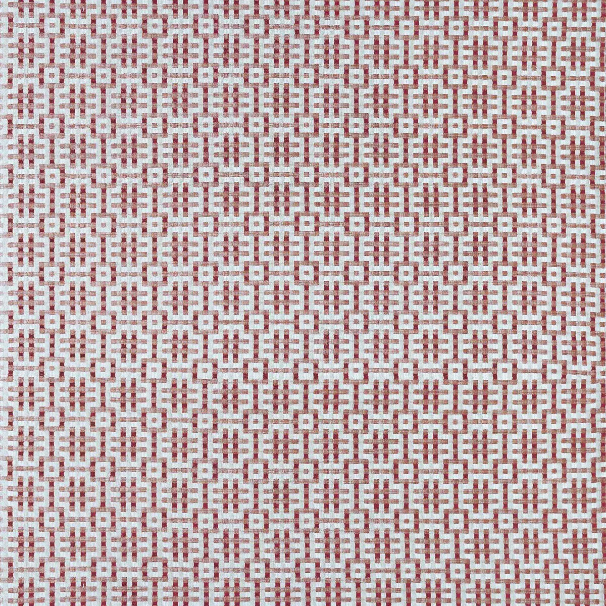 GastÃ³n y Daniela Fortuna Rosa/Burdeos Fabric