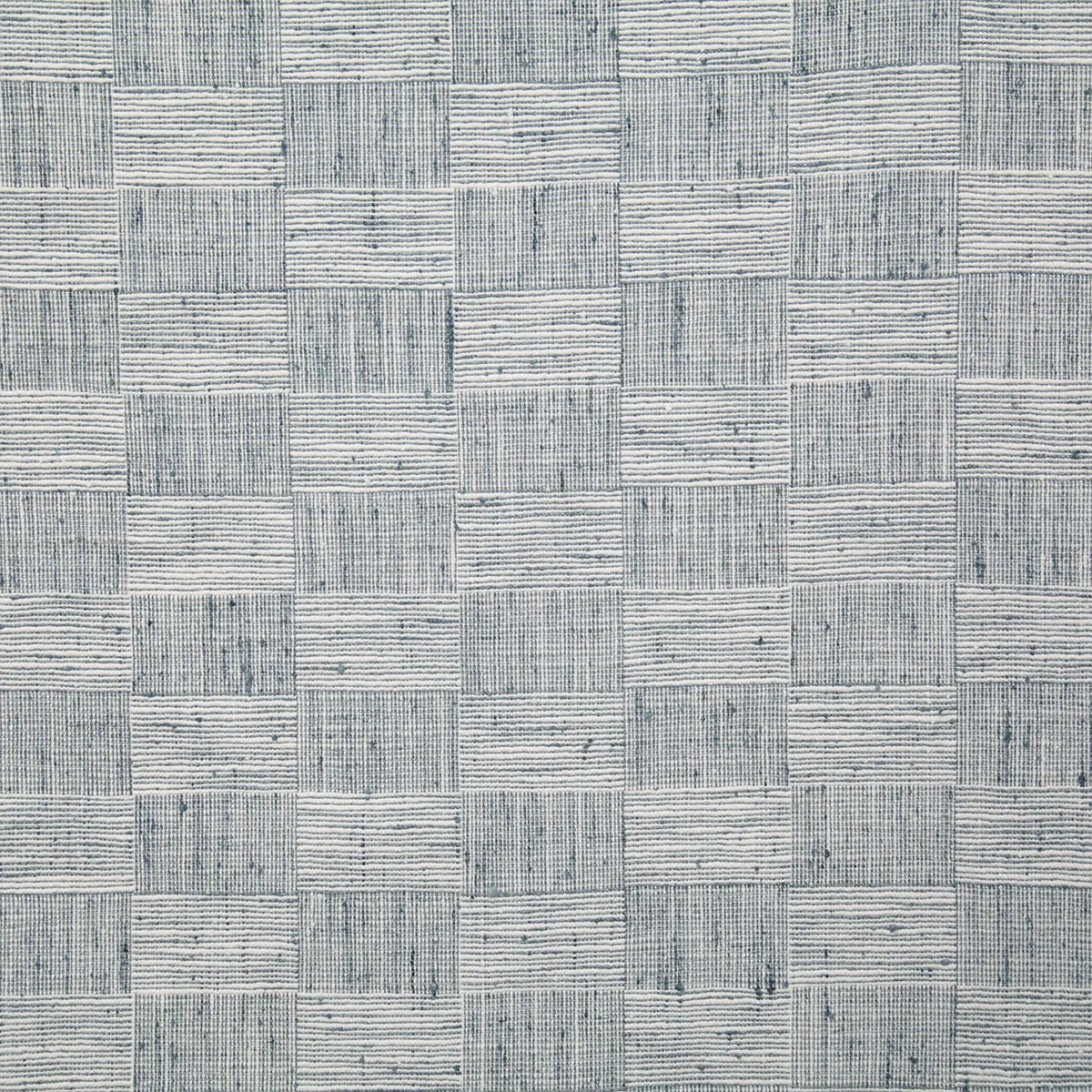 Pindler & Pindler Jax Denim Fabric