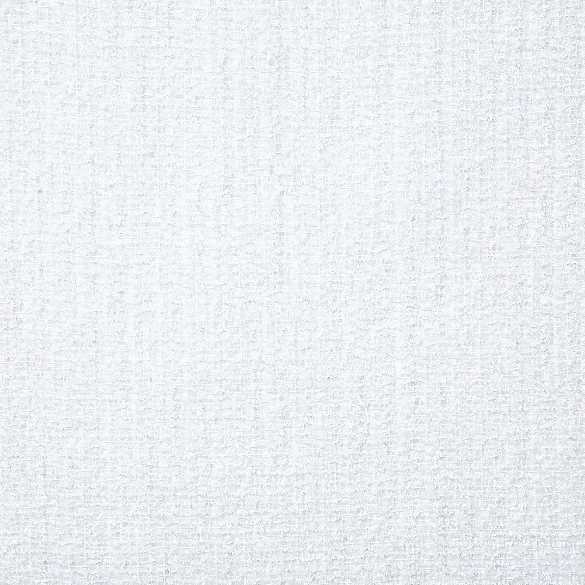 Pindler & Pindler Denwood Cloud Fabric