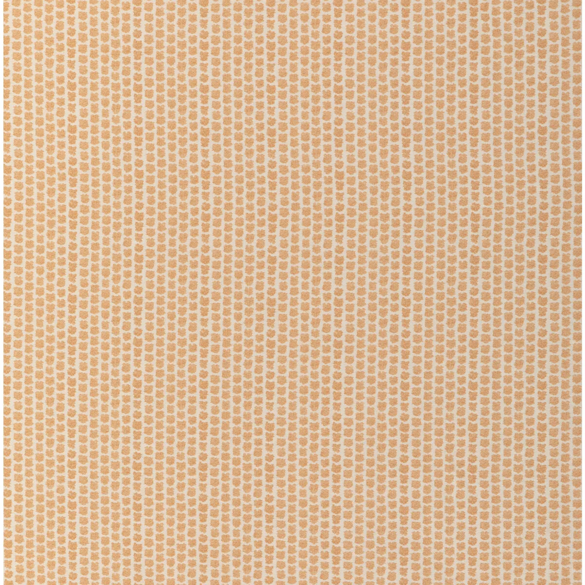 Lee Jofa Kaya II Spice Fabric