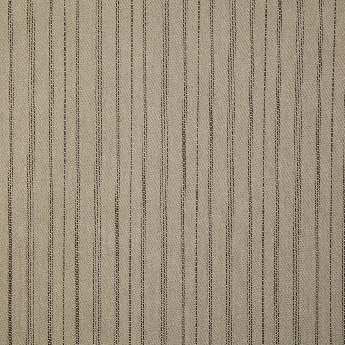 8223-pindler-pindler-clydebank-umber-fabric-1.webp