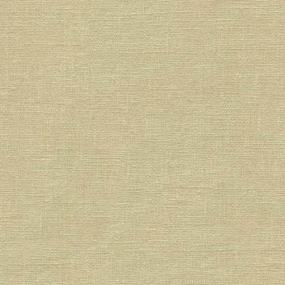 Kravet 32344.616 Dublin Natural Fabric