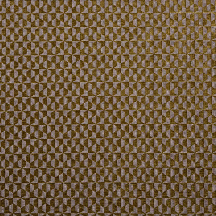 GastÃ³n y Daniela GDT5393.2 Mombasa Aceite Fabric