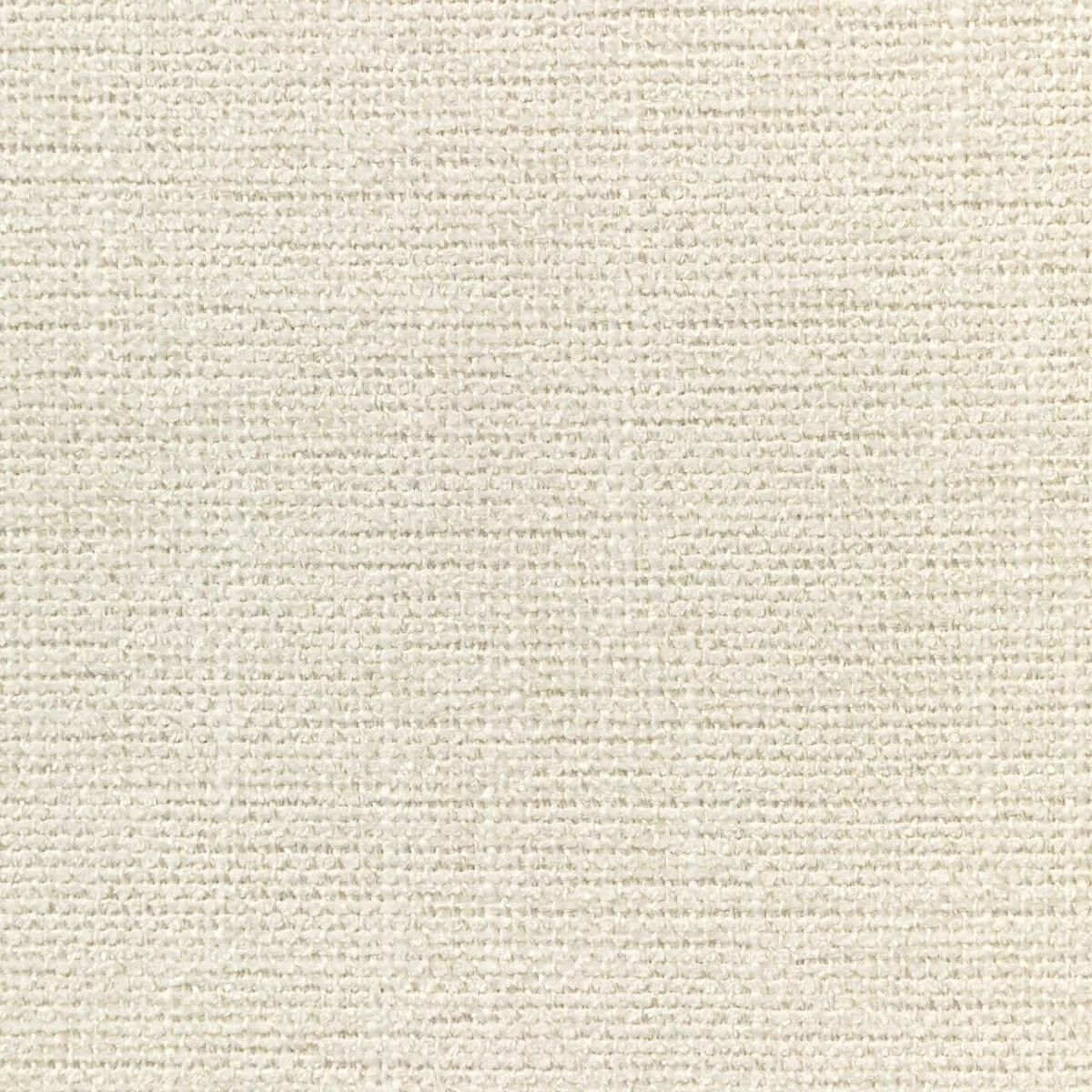 Kravet Smart 35973-101 Fabric 1 8231-kravet-smart-35973-101-fabric-1.webp