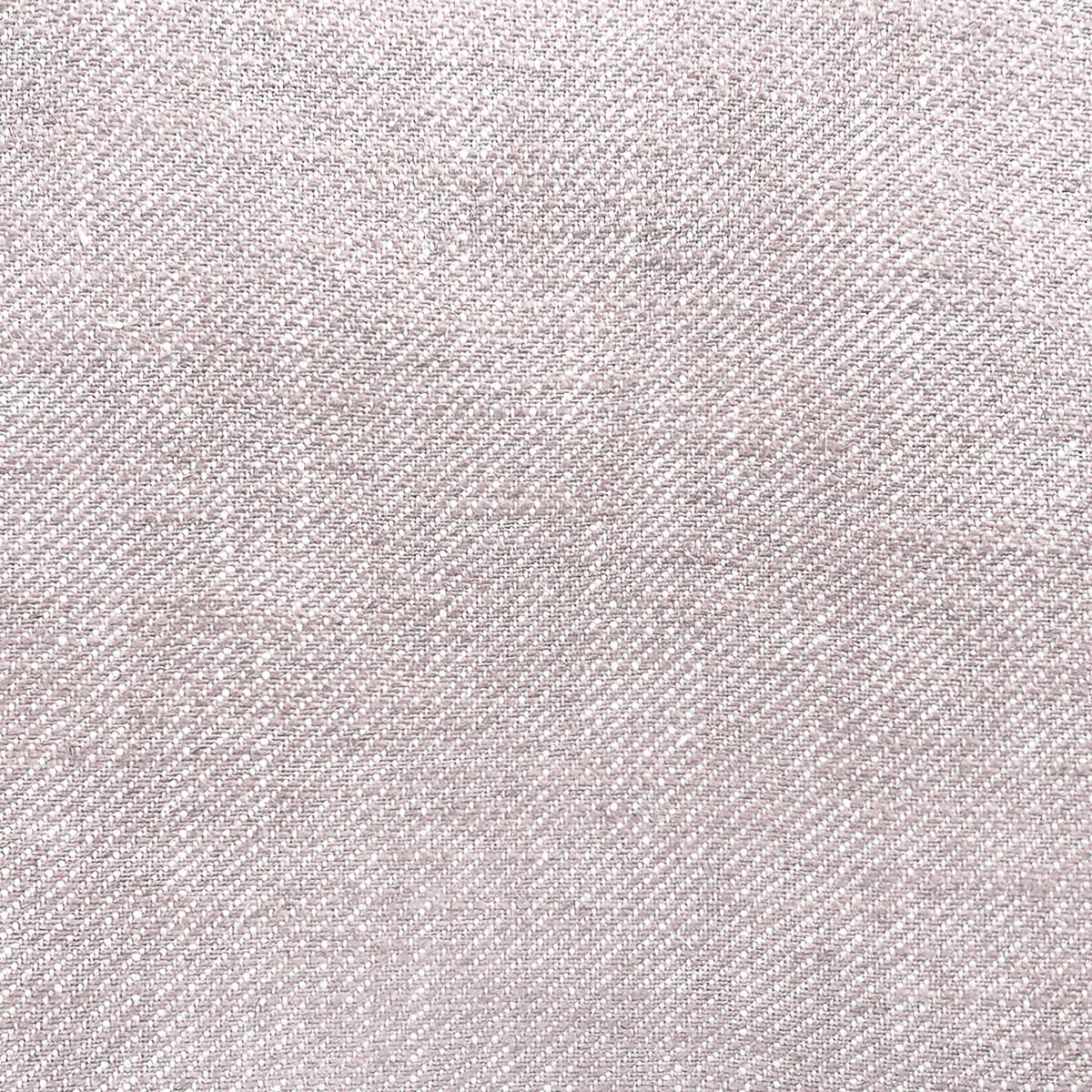 GastÃ³n y Daniela Hisa Rosa Fabric