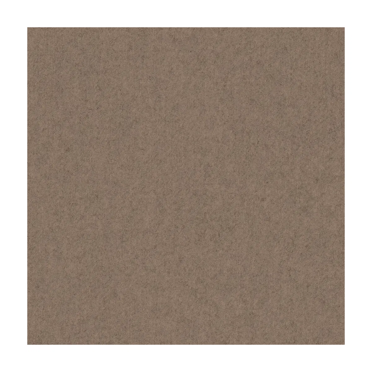 Lee Jofa Skye Wool Acorn Fabric 1 8233-lee-jofa-skye-wool-acorn-fabric-1.webp