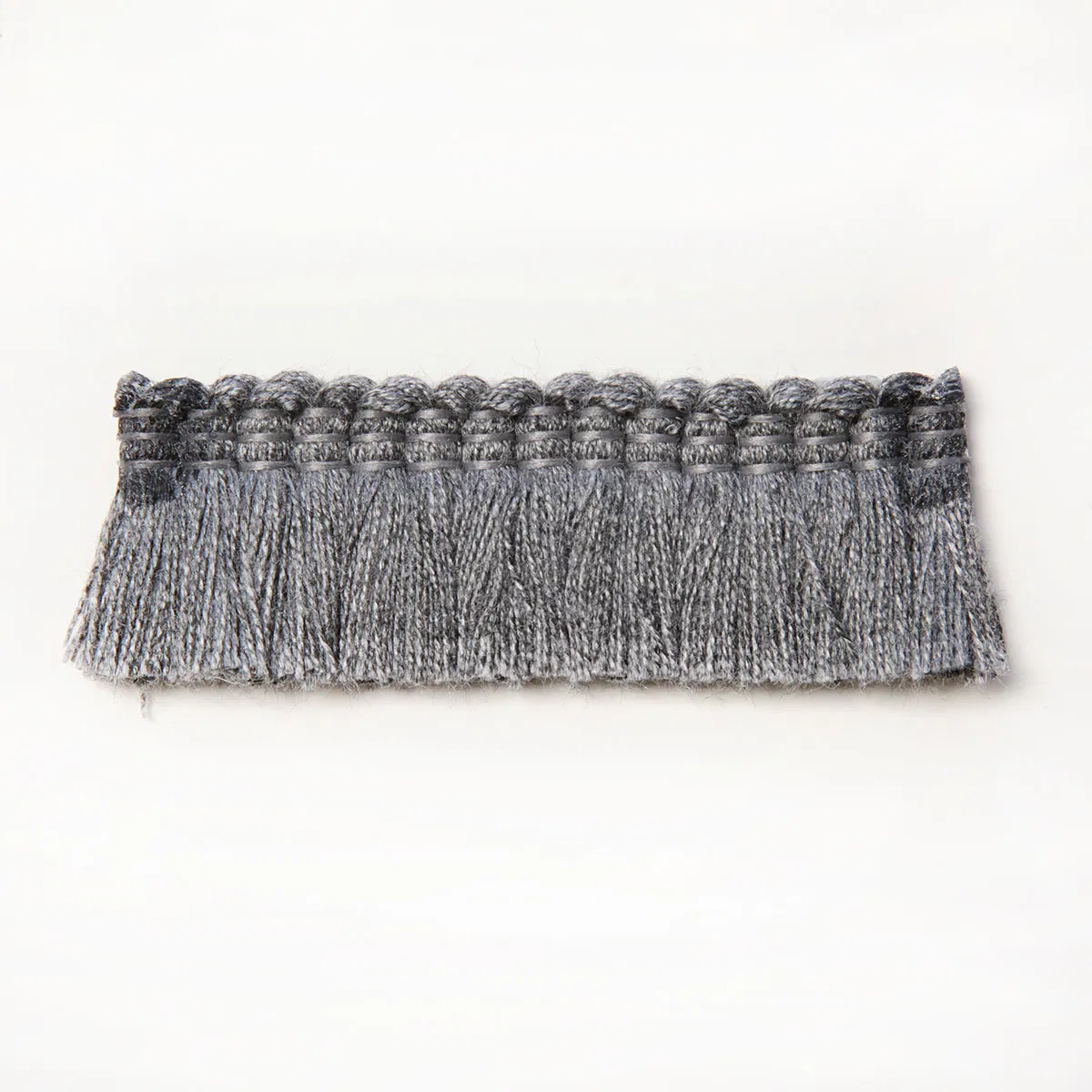Pindler & Pindler Damas Grey