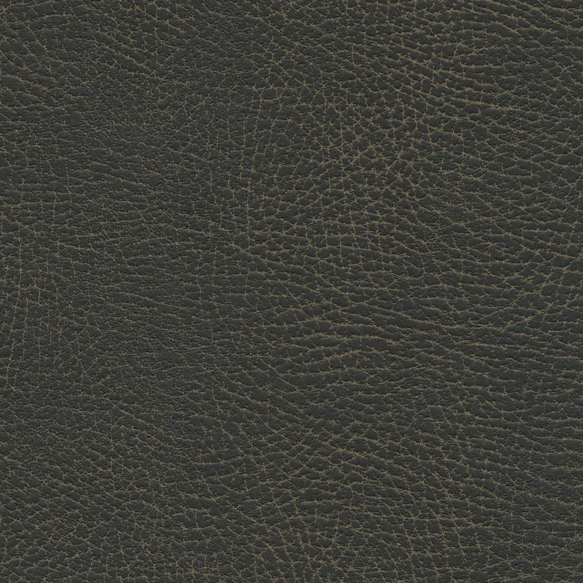 UltrafabricsÂ® BrisaÂ® Distressed Steerhide Fabric