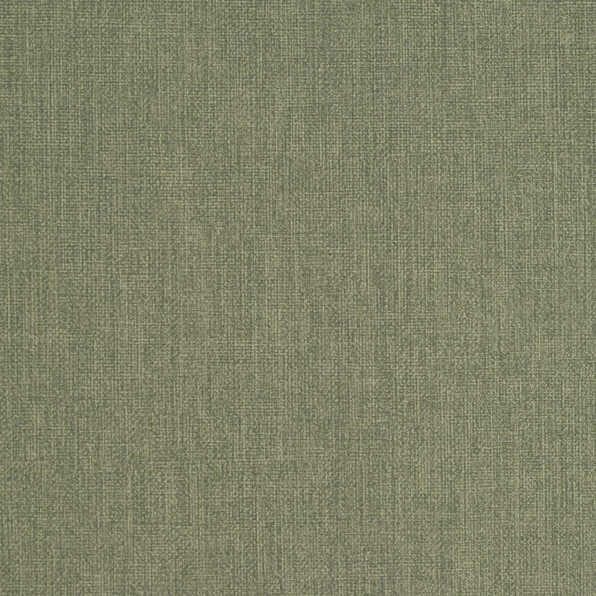 Mitchell Ez-Kleenâ¢ Sparta Laurel Vinyl