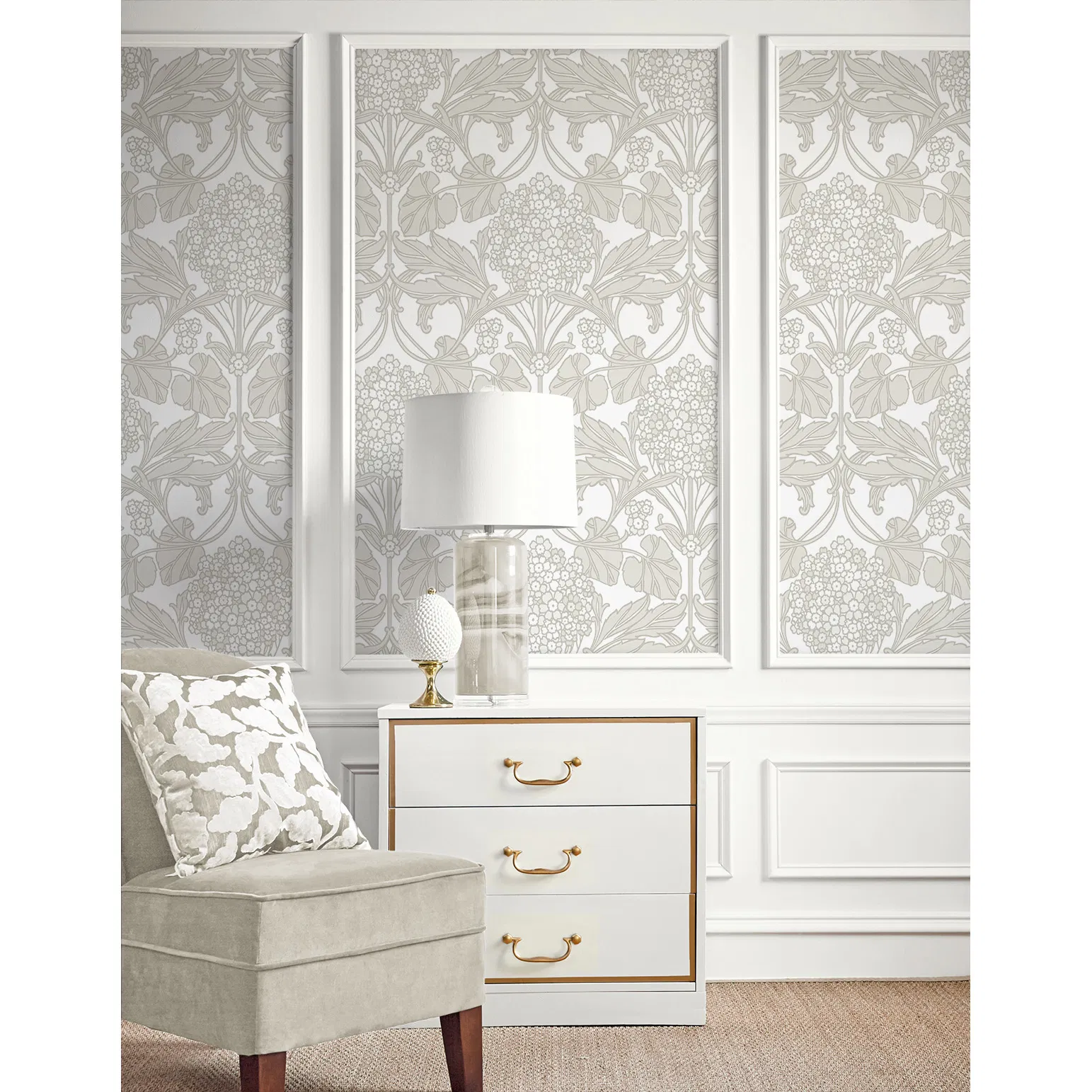 824-seabrook-designs-floral-hydrangea-pale-oak-pearl-wallpaper-1.webp