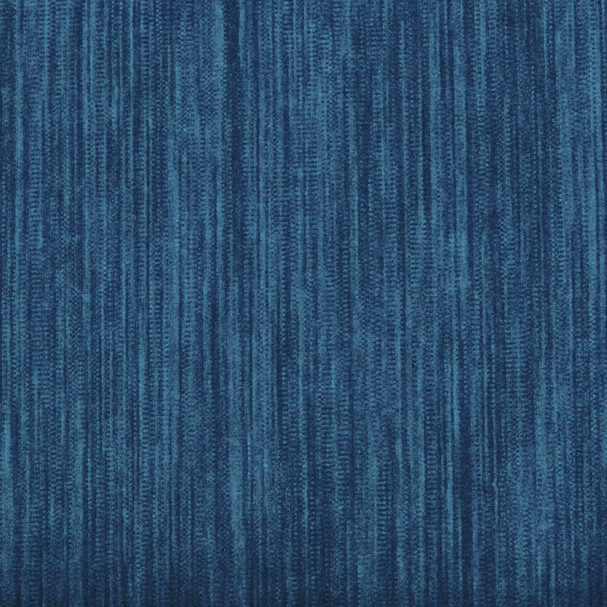 Lee Jofa Barnwell Velvet Delft Fabric