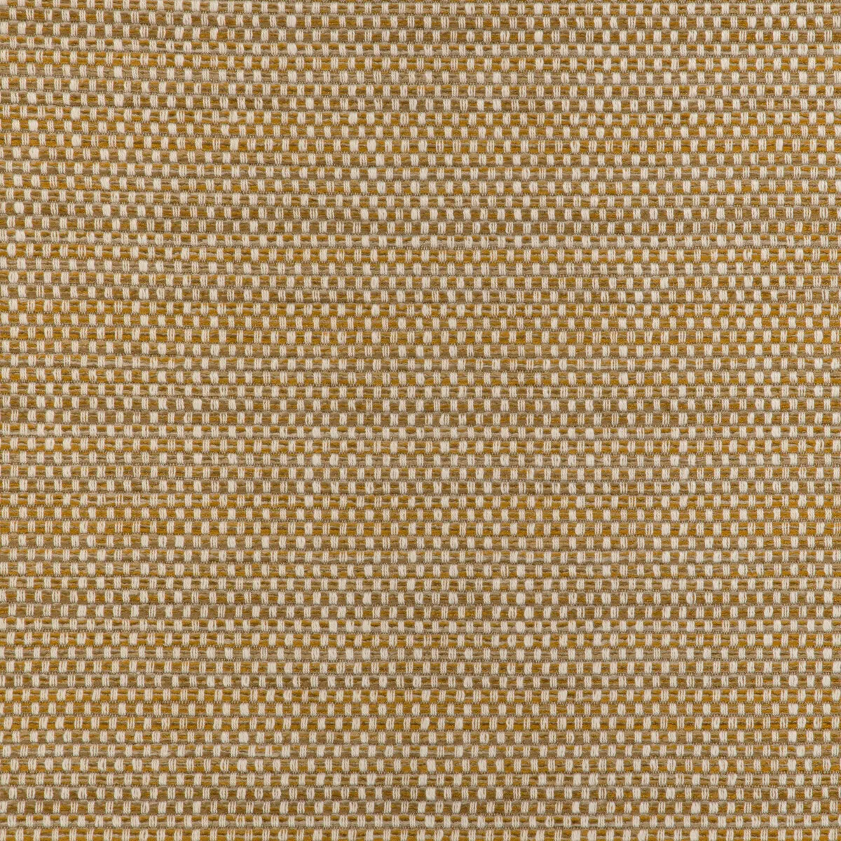 Kravet Smart 36994 4 Fabric