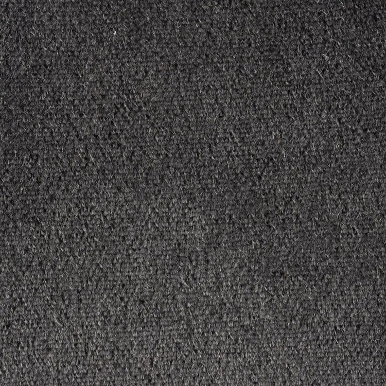Kravet 34259.966 Plazzo Mohair Twilight Fabric
