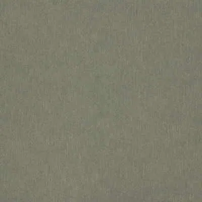 8251-kravet-faux-satin-nickel-fabric-1.webp