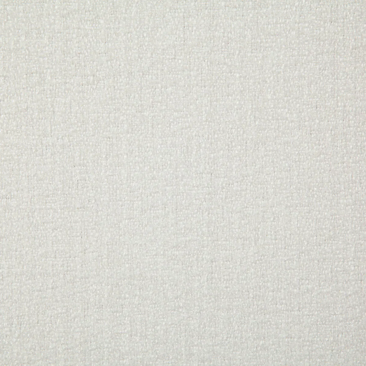 Pindler & Pindler Wilkerson Snow Fabric