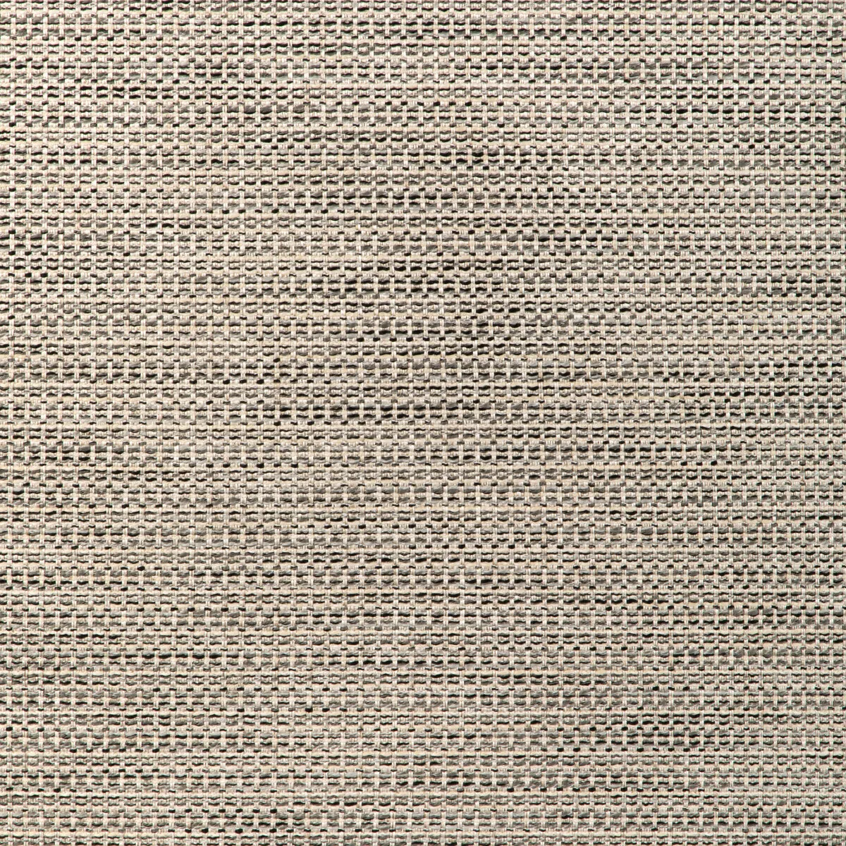 Kravet 37219.816.0 Fabric