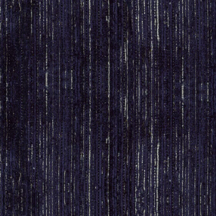 8254-kravet-32367-8-first-crush-ink-fabric-1.webp