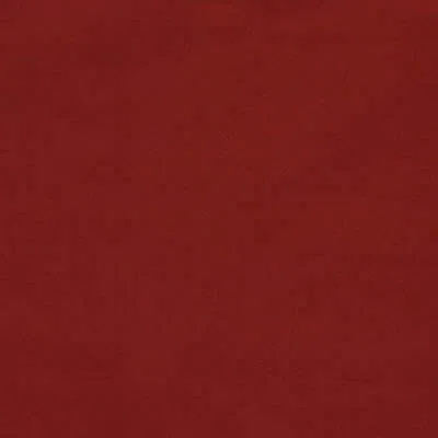 Kravet ULTRASUEDE.1211 Rust Fabric