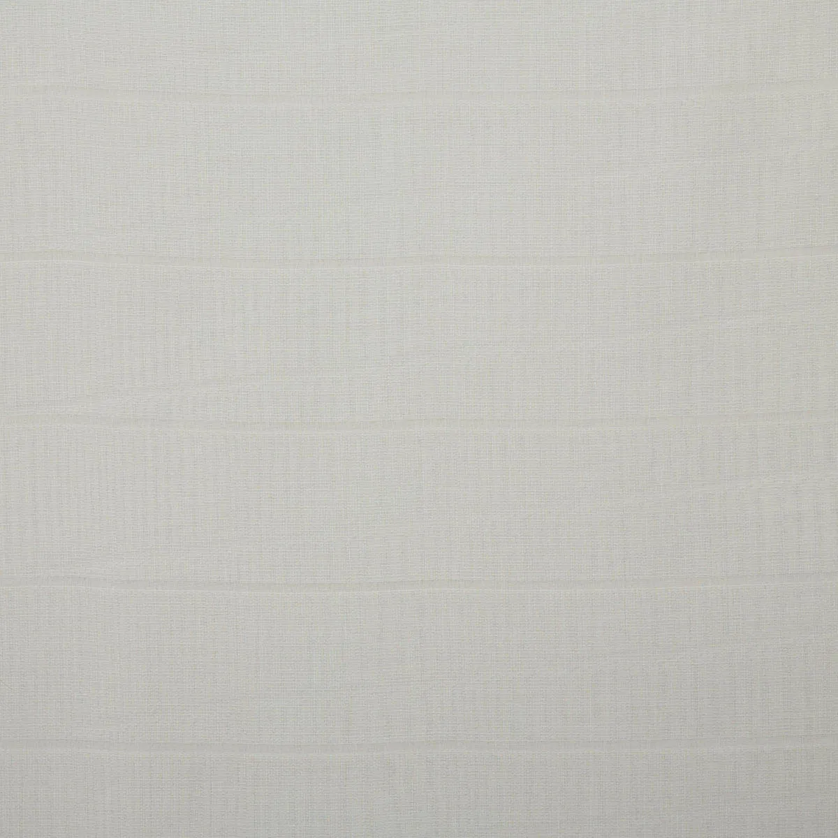 Pindler & Pindler Taormina Tusk Fabric