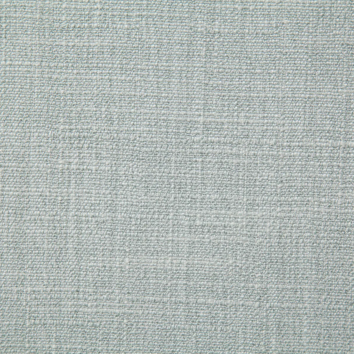 Pindler & Pindler Wescott Mist Fabric 1 8258-pindler-pindler-wescott-mist-fabric-1.webp